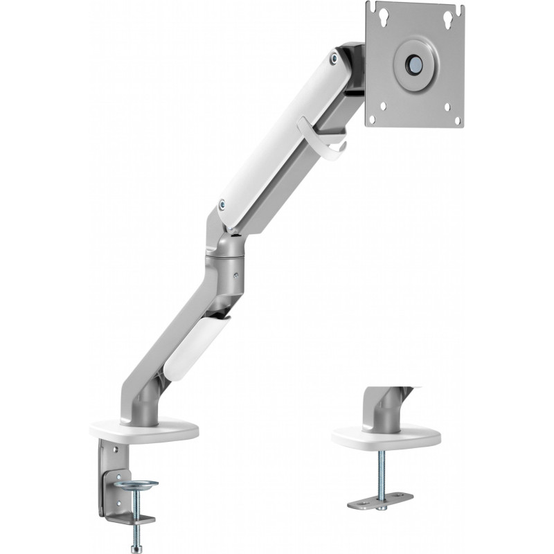 Кронштейн OfficePro MA421S