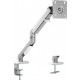 Кронштейн OfficePro MA421S
