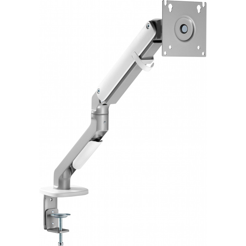 Кронштейн OfficePro MA421S