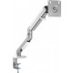 Кронштейн OfficePro MA421S