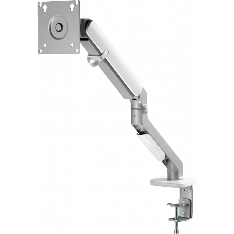 Кронштейн OfficePro MA421S