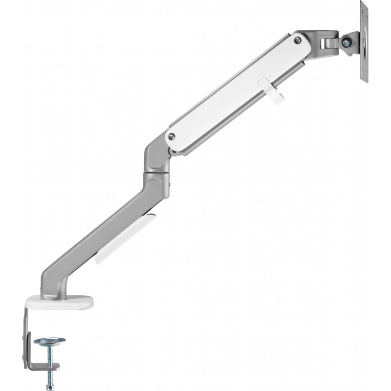 Кронштейн OfficePro MA421S
