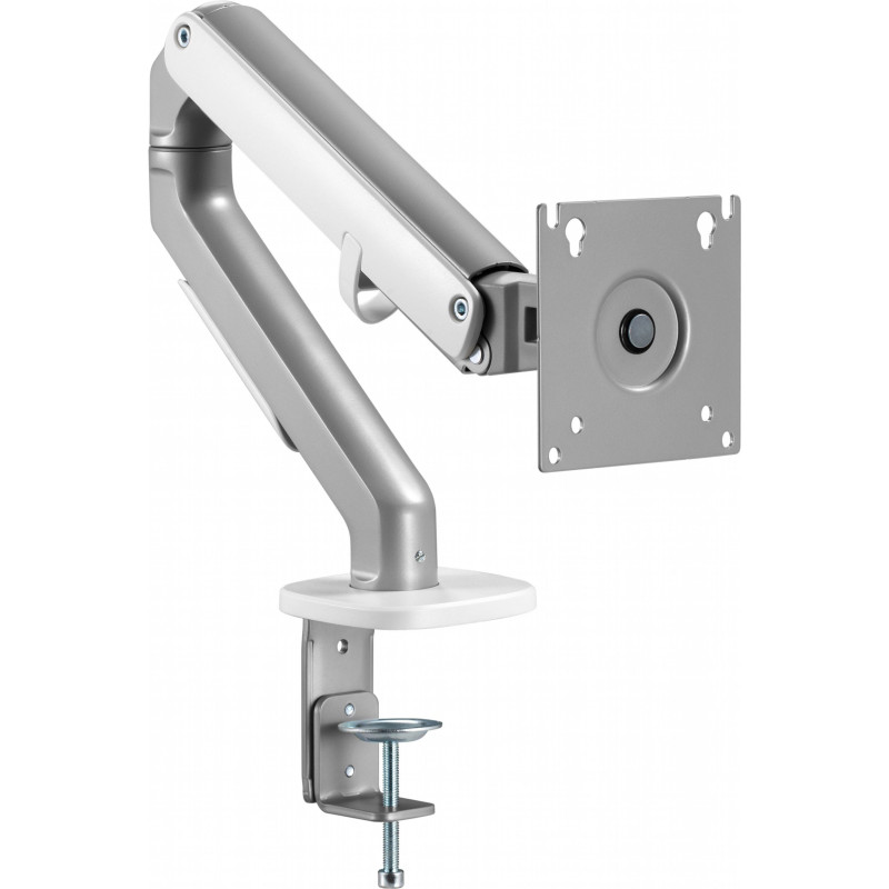 Кронштейн OfficePro MA421S