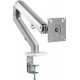 Кронштейн OfficePro MA421S