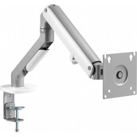 Кронштейн OfficePro MA421S