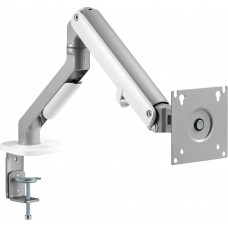 Кронштейн OfficePro MA421S