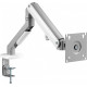 Кронштейн OfficePro MA421S