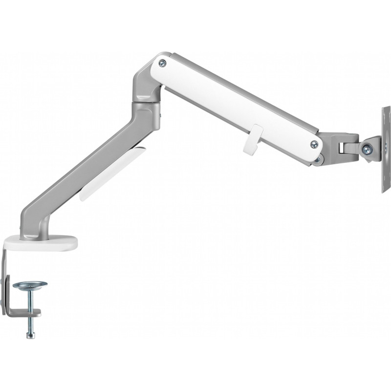 Кронштейн OfficePro MA421S