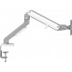 Кронштейн OfficePro MA421S