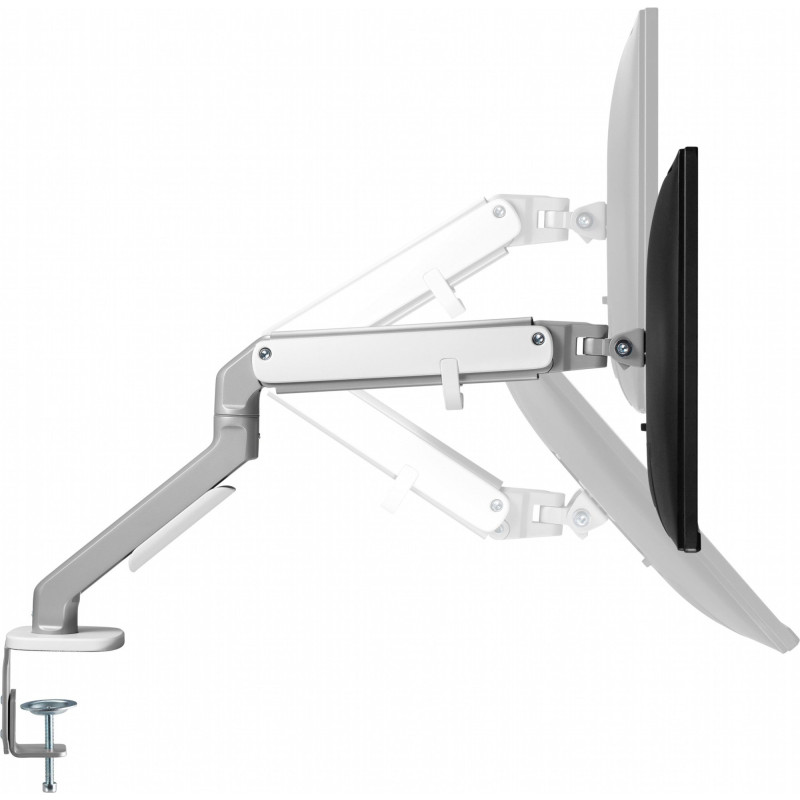Кронштейн OfficePro MA421S