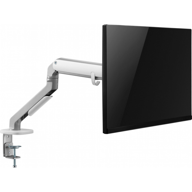 Кронштейн OfficePro MA421S