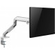 Кронштейн OfficePro MA421S