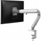 Кронштейн OfficePro MA421S