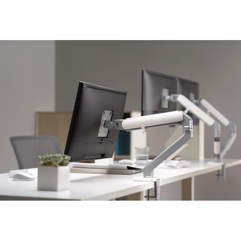 Кронштейн OfficePro MA421S
