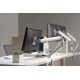 Кронштейн OfficePro MA421S