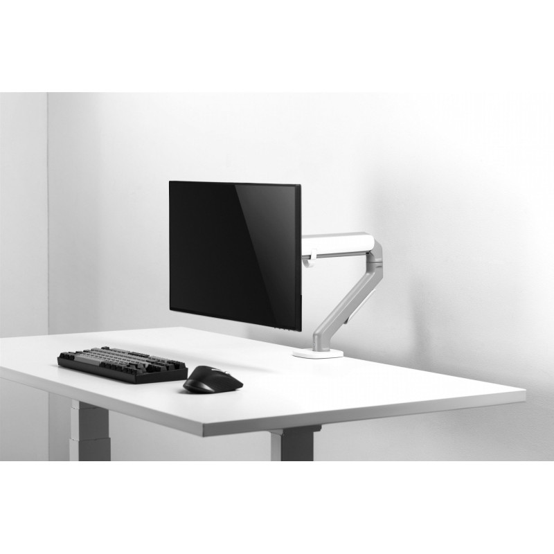 Кронштейн OfficePro MA421S