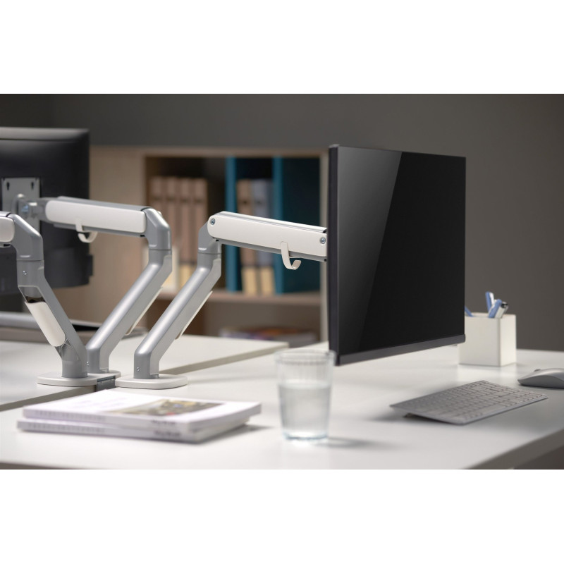 Кронштейн OfficePro MA421S