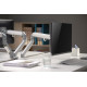 Кронштейн OfficePro MA421S