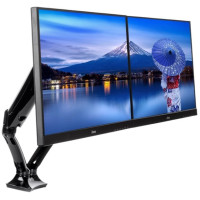 Кронштейн iiyama DS3002C-B1