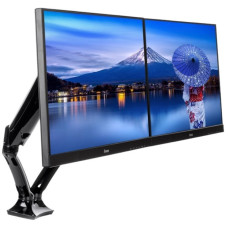 Кронштейн iiyama DS3002C-B1