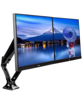 Кронштейн iiyama DS3002C-B1
