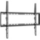 Кронштейн Satelit 39-70FIX600