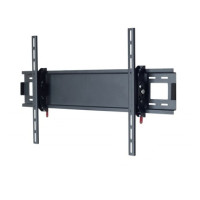 Кріплення КВАДО К-67