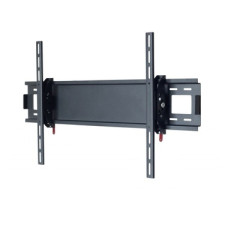 Кріплення КВАДО К-67