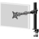 Кронштейн iiyama DS1001C-B1