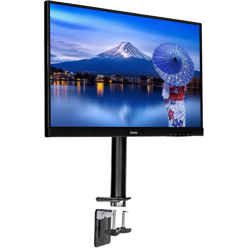 Кронштейн iiyama DS1001C-B1