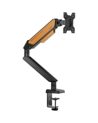 Кронштейн Anda Seat Stealth II 17 (AD-W-A6D-1S-BO)