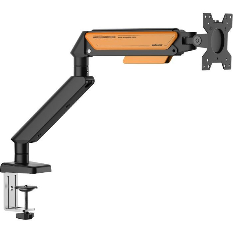 Кронштейн Anda Seat Stealth II 17 (AD-W-A6D-1S-BO)