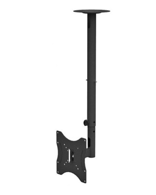 Кронштейн Walfix CM-20B