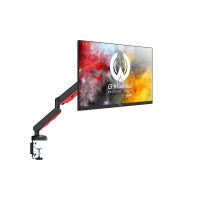 Кронштейн iiyama DSG3001C-R1