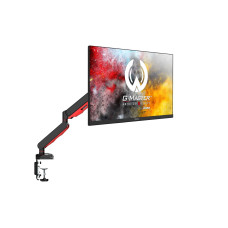 Кронштейн iiyama DSG3001C-R1