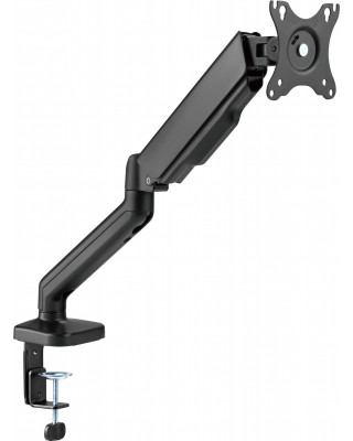 Кронштейн KIVI FlexM-GL012E