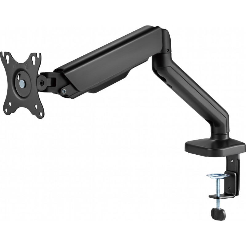 Кронштейн KIVI FlexM-GL012E