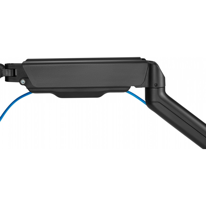 Кронштейн KIVI FlexM-GL012E