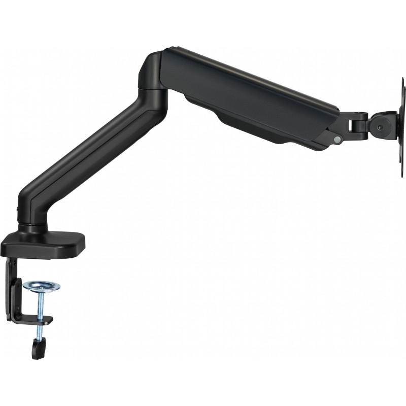 Кронштейн KIVI FlexM-GL012E