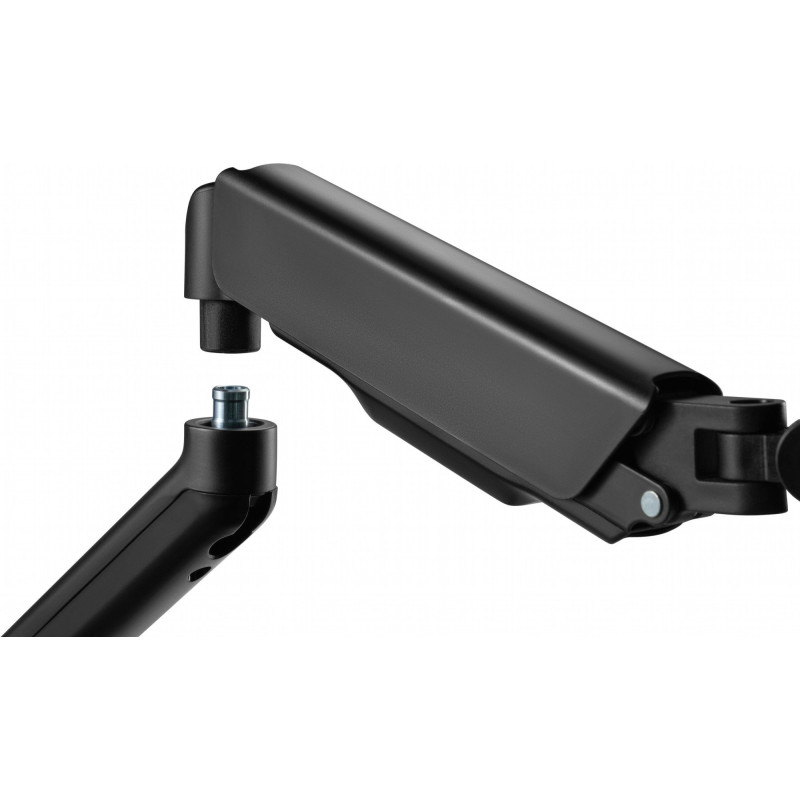 Кронштейн KIVI FlexM-GL012E