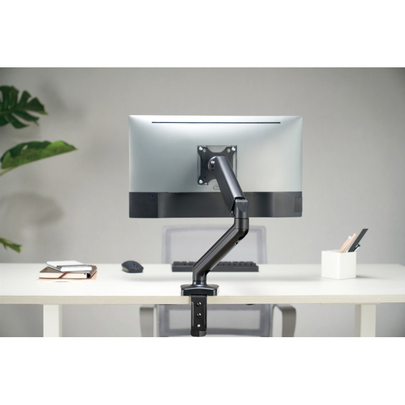 Кронштейн KIVI FlexM-GL012E