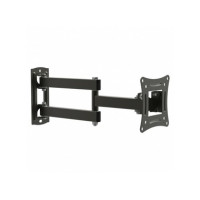 Кронштейн WALFIX R-283B