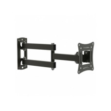 Кронштейн WALFIX R-283B