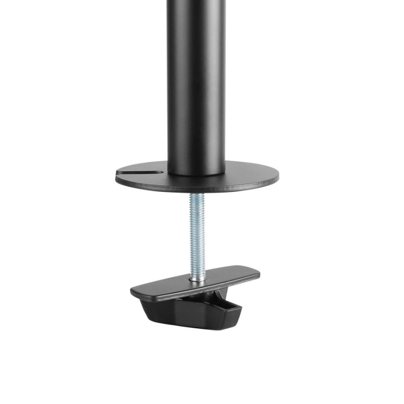 Кронштейн  ITech MBS-03F