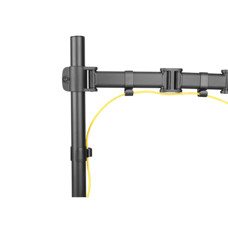 Кронштейн  ITech MBS-03F