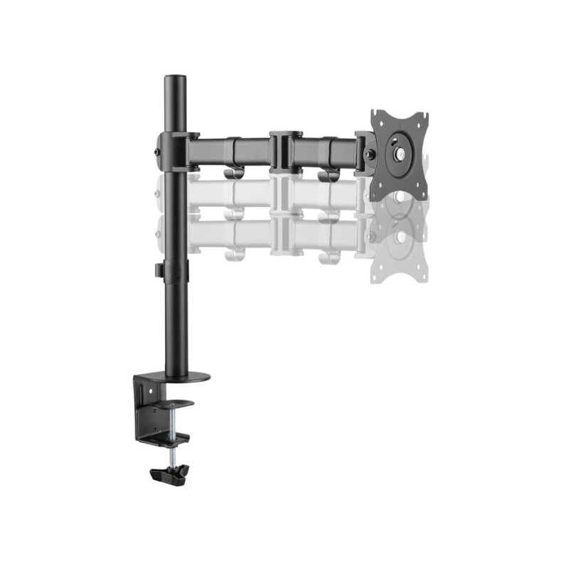 Кронштейн  ITech MBS-03F