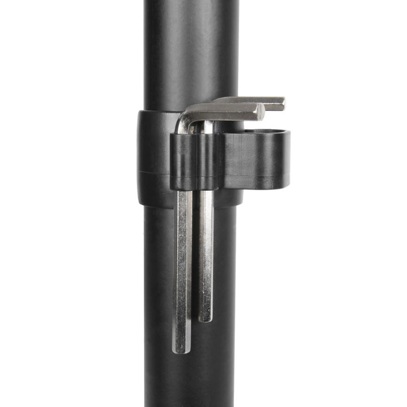 Кронштейн  ITech MBS-03F