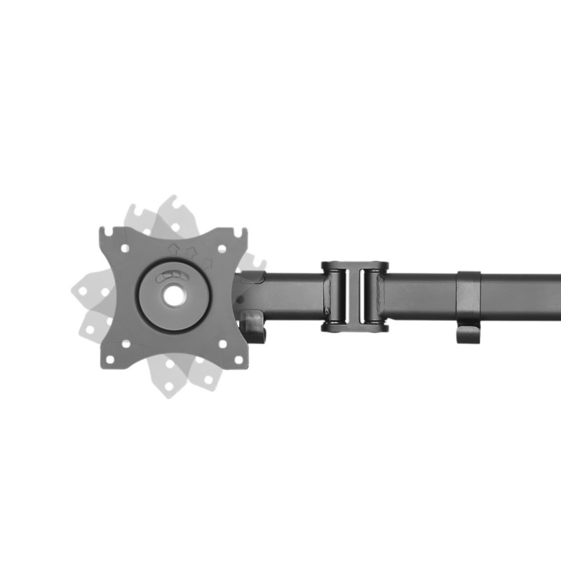 Кронштейн  ITech MBS-03F