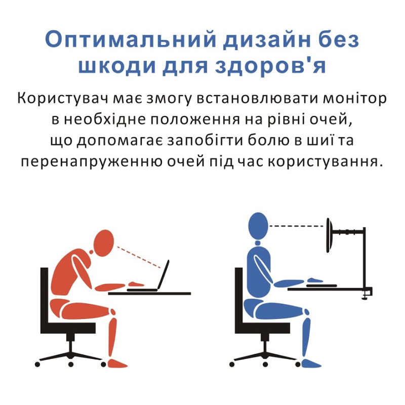 Кронштейн  ITech MBS-03F