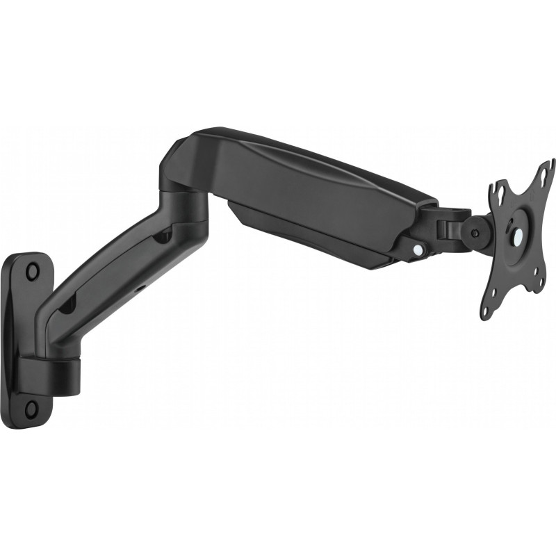 Кронштейн OfficePro MA310B